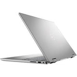 Dell Latitude 7420 14" 32GB 512GB SSD Core™ I7-1185G7 3.0GHz WIN11P, GRAY (Refurbished - Very Good)