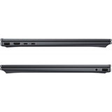 HP OmniBook X Flip 16-AS0000 16" 16GB 512GB SSD Core™ Ultra 5 226V 2.10GHz WIN11H, Platinum Silver (Refurbished - Premium)