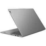 Lenovo IdeaPad Pro 5 16IMH9 (16", 32GB, 512GB SSD, Ultra 9 185H) Win11P, Arctic Grey (Refurbished - Very Good)