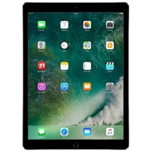 Apple iPad Pro 2nd Gen 11" 256GB - WiFi - Space Gray (Refurbished - Excellent)