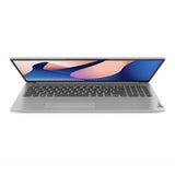 Lenovo IdeaPad Slim 5 16IRL8 16" 16GB 256GB SSD Core™ i7-1355U 1.7GHz WIN11H, Storm Gray (Refurbished - Fair)