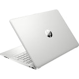 HP 15-DY2036NR 15.6" 32GB 512GB SSD Core™ i7-1165G7 2.8GHz WIN11H, Natural Silver (Refurbished - Very Good)