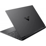 HP Victus 15-FB1013DX 15.6" 16GB 1TB SSD AMD Ryzen™ 5 7535HS 3.3GHz WIN11H, Mica Silver (Refurbished - Fair)