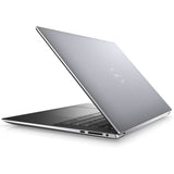 Dell Precision 5560 15.6" 16GB 256GB SSD Core™ i7-11850H 2.50GHz WIN11P, Silver (Refurbished - Fair)