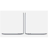 Apple MacBook Pro A1990 15.4" 16GB 256GB SSD Core™ i7-8750H 2.6GHz, Space Gray (Refurbished - Fair)