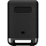 Sony - SA-SW5 300W Wireless Floor-standing Subwoofer - Black (New, Open Box)
