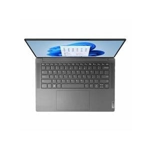 HP Pavilion X360 14-FA0023DX 14" 16GB 512GB SSD AMD Ryzen™ 7 8840HS 3.3GHz WIN11H, Glacier Silver (Refurbished - Very Good)