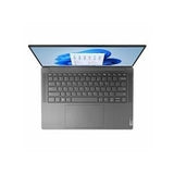 HP Pavilion X360 14-FA0023DX 14" 16GB 512GB SSD AMD Ryzen™ 7 8840HS 3.3GHz WIN11H, Glacier Silver (Refurbished - Very Good)