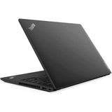Lenovo ThinkPad T14s Gen 3 14" Touch 16GB 512GB SSD Intel Core I5-1250P 3.30GHz WIN11P, Black (Refurbished - Fair)