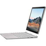 Microsoft Surface Book 3 13.5" Touch 8GB 256GB SSD Core™ i5-1035G7 3.7GHz WIN11H, Platinum (Refurbished - Fair)