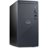 Dell Inspiron 3880 MicroTower 16GB 256GB SSD Core™ i5-10400 2.9GHz WIN11H, BLACK (Refurbished - Very Good)