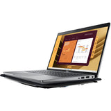 Dell Latitude 14" (8GB, 512GB SSD, Ultra 5 135U 1.10GHz) Win11P, Titan Grey (Refurbished - Fair)