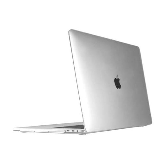 Apple MVFL2LL/A 13.3" 16GB 256GB SSD Core™ i5-8210Y 1.6GHz, Silver (Refurbished - Fair)