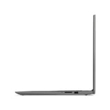 Lenovo IdeaPad 5 16" 16GB 1TB SSD AMD Ryzen™ 7 8845HS 3.8GHz WIN11H, Storm Gray (Refurbished - Fair)