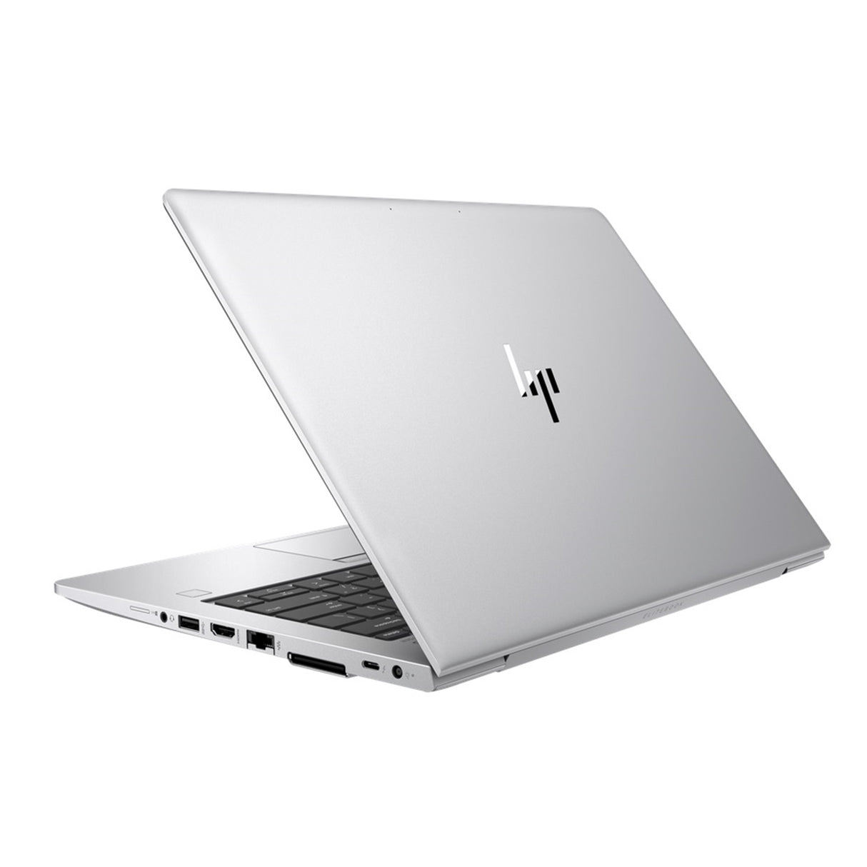 HP EliteBook 850 G5 15.6" 8GB 512GB SSD Core™ i5-8365U 1.6GHz WIN11P, Silver (Refurbished - Fair)