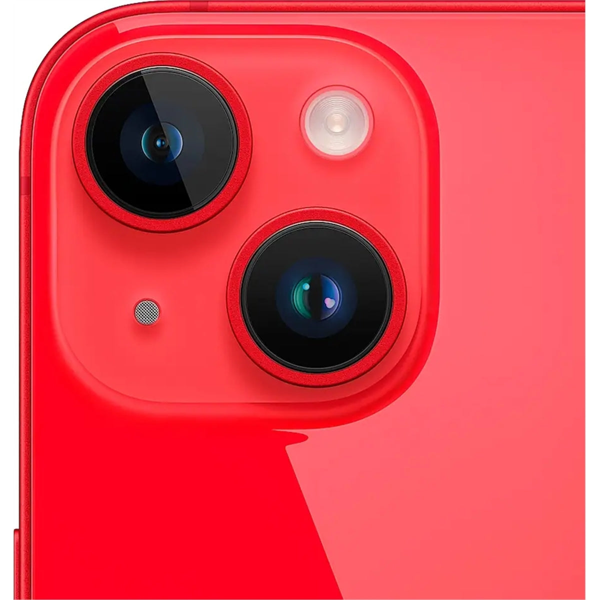 Apple iPhone 14 128GB - Unlocked - Red (Refurbished - Very Good)