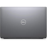 Dell Latitude 5420 (14", 16GB RAM, 512GB SSD, i5-11400H 2.70GHz) WIN11 Pro, Grey (Refurbished - Very Good)