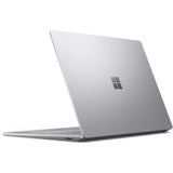 Microsoft Surface Laptop 3 13.5" 8GB 256GB SSD Core™ i5-1035G7 1.2GHz WIN11P, Platinum (Refurbished - Very Good)