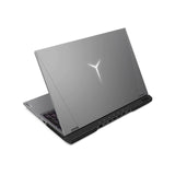 Lenovo Legion 5 Pro 16ACH6H 16" 16GB 256GB SSD AMD Ryzen™ 7 5800H 3.20GHz WIN11P, Storm Grey (Refurbished - Excellent)