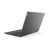 Lenovo Ideapad Flex 5 14 14" 8GB 512GB SSD AMD Ryzen™ 5 5500U 2.1GHz WIN11H, Storm Gray (Refurbished - Fair)