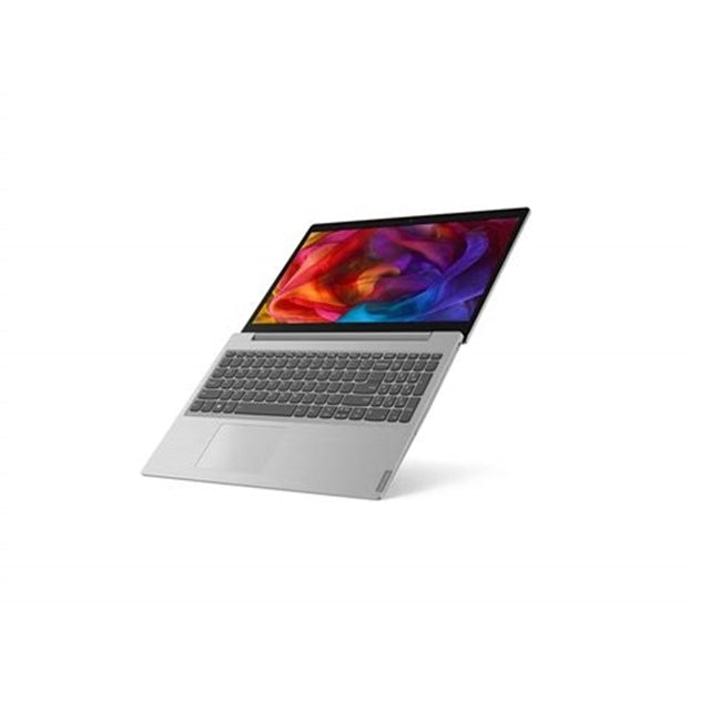 Lenovo IdeaPad L340-15API 15.6" 16GB 512GB SSD AMD Ryzen™ 5 3500U 2.1GHz WIN11H, Granite Black (Refurbished - Fair)