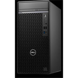 Dell Optiplex 7020 Tower Plus, 32GB RAM, 512GB SSD, i7-14700 1.5GHz, Windows 11 (Refurbished - Excellent)