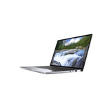 Dell Latitude 7400 14" 16GB 512GB SSD Intel Core i7-8665U X4 1.9GHz WIN11P, Silver (Refurbished - Fair)