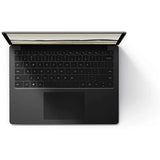 Microsoft Surface Laptop 3 13.5" Touch 8GB 256GB SSD Core™ i5-1035G7 1.2GHz Win11H, Black (Refurbished - Excellent)