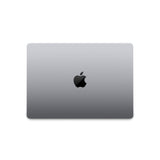 Apple MacBook Pro G17JGLL/A 14.2" 32GB 1TB SSD Apple M2 Max 3.68GHz, Space Gray (Refurbished - Excellent)