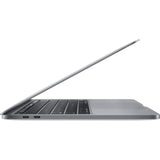 2020 Apple MacBook Pro A2251 13", 32GB 512GB SSD, i7-1068NG7 2GHz, Space Grey (Refurbished - Fair)