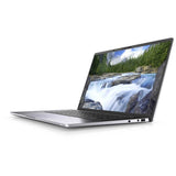 Dell Latitude 9510 15.6" 16GB 512GB SSD Core™ i5-10310U 1.7GHz WIN11P, Silver (Refurbished - Very Good)