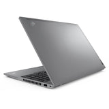 Lenovo ThinkPad T16 Gen 2 16" 32GB 256GB SSD Core™ i7-1355U 1.7GHz WIN11P, Storm Gray (Refurbished - Fair)
