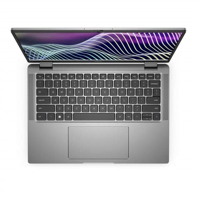 Dell Latitude 7420 2-IN-1 14" 16GB 512GB SSD Core™ i7-1165G7 2.8GHz WIN11H, Titan Gray (Refurbished - Fair)