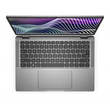 Dell Latitude 7420 2-IN-1 14" 16GB 512GB SSD Core™ i7-1165G7 2.8GHz WIN11H, Titan Gray (Refurbished - Fair)