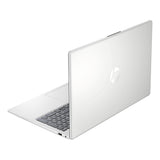HP 15T-DY0000 15.6" 16GB 256GB SSD Core™ i5-1035G1 1.0GHz WIN11H, Natural Silver (Refurbished - Fair)
