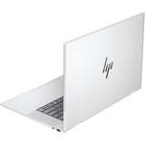 HP Envy X360 16-AC0023DX 16" 16GB 1TB SSD Core™ Ultra 7 155U 1.7GHz WIN11H, Natural Silver (Refurbished - Fair)