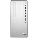 HP Pavilion TP01-1160 Tower (16GB, 256GB SSD, Ryzen 7 4700G) Win11H (Refurbished - Very Good)