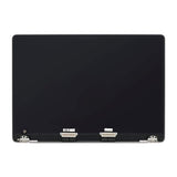 MacBook Pro 14" (2021 A2442) Display Assembly (Refurbished - Very Good)