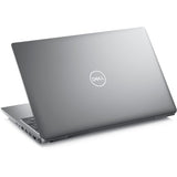 Dell Precision 3570 15.6" 32GB 512GB SSD Core™ i7-1265U 1.8GHz WIN11P, Titan Gray (Refurbished - Excellent)