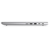 HP EliteBook 1040 G4 14" 16GB 256GB SSD Intel Core I7-1355U X2 3.7GHz Win11P, Silver (Refurbished - Very Good)