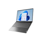 Lenovo IdeaPad 5 Pro 14ACN6 14" 16GB 512GB SSD AMD Ryzen™ 7 5800U 2.30GHz WIN11H, Storm Grey (Refurbished - Fair)