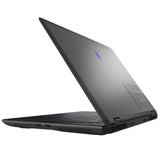 Dell Alienware M16 R2 16" 32GB 256GB SSD Core™ Ultra 9 185H 2.6GHz WIN11P, Dark Side Of The Moon (Refurbished - Excellent)