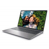 Dell Inspiron 15 3530 15.6" 16GB 512GB SSD Core™ i7-1355U 1.7GHz WIN11P, Titan Gray (Refurbished - Very Good)