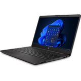 HP 250 G9 15.6" 16GB 256GB SSD Core™ i5-1235U 1.3GHz WIN11H, Gray (Refurbished - Fair)