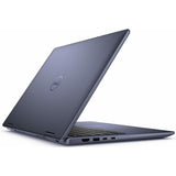 Dell Inspiron 14 7445 2-in-1 14" 16GB 512GB SSD AMD Ryzen™ 5 8640HS 3.5GHz WIN11H, Platinum Silver (Refurbished - Excellent)