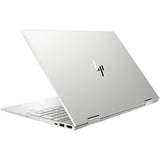 HP Envy X360 15M-CP0012DX 15.6" 16GB 512GB SSD AMD Ryzen™ 7 2700U 2.2GHz WIN11H, Natural Silver (Refurbished - Fair)