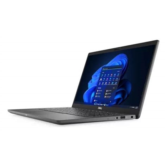 Dell Latitude 7310 13.3" 32GB 256GB SSD Core™ i7-10610U 1.8GHz WIN11P, Titan Gray (Refurbished - Premium)