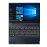 Lenovo IdeaPad S340-15API 15.6" 16GB 256GB SSD AMD Ryzen™ 7 3700U 2.3GHz WIN11H, Abyss Blue (Refurbished - Very Good)
