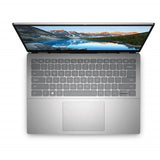 Dell Inspiron 14 5425 14" 16GB 256GB SSD AMD Ryzen™ 7 5825U 2.0GHz WIN11H, Titan Gray (Refurbished - Fair)