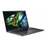 Acer Aspire 5 A515-58PT 15.6" 8GB 512GB SSD Core™ I5-13420H 2.10GHz WIN11H, Steel Gray (Refurbished - Fair)